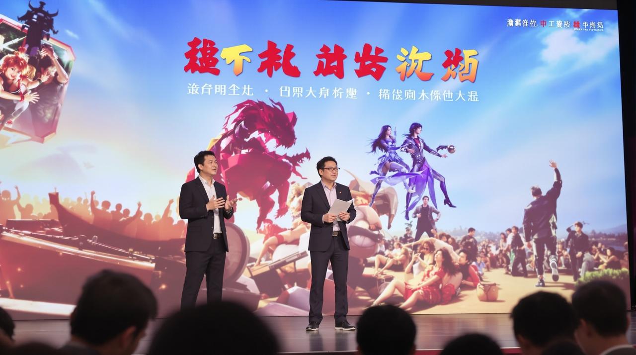草莓视频色2026年片单发布，十二部精品力作即将与观众见面